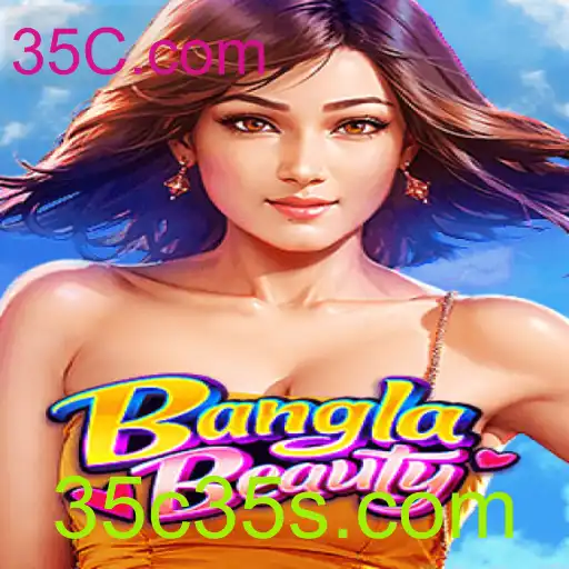 BanglaBeauty: Um Mergulho Inovador no Mundo dos Jogos Online