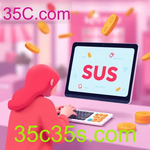 Bônus