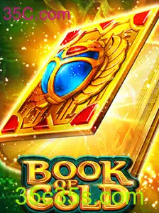 Explorando o Universo do Jogo BookofGold: Um Mergulho em Sua História e Regras