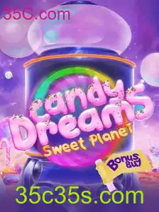Explorando o Universo de CandyDreamsSweetPlanet: Um Guia Completo