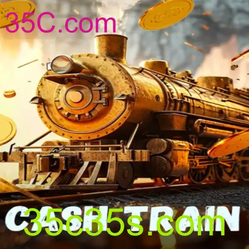 Explorando o Mundo de CashTrain e 35C.com: Introdução e Regras