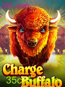Explorando o Mundo de ChargeBuffalo: Um Jogo Online Emocionante