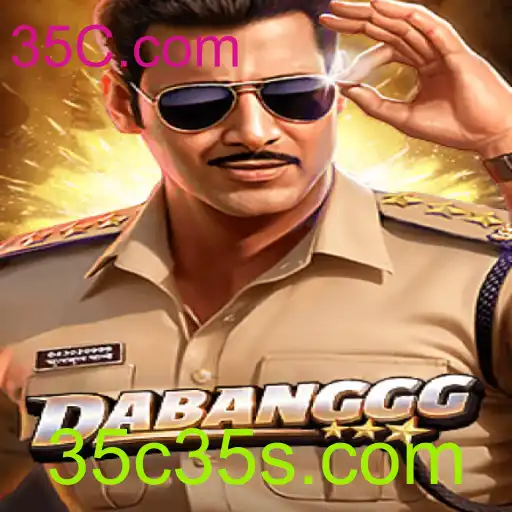 DABANGGG: Descubra o Jogo que Conquista com Regras Inovadoras e Atraentes