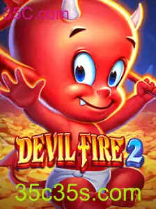 Explorando o Fascinante Mundo do Jogo DevilFire2