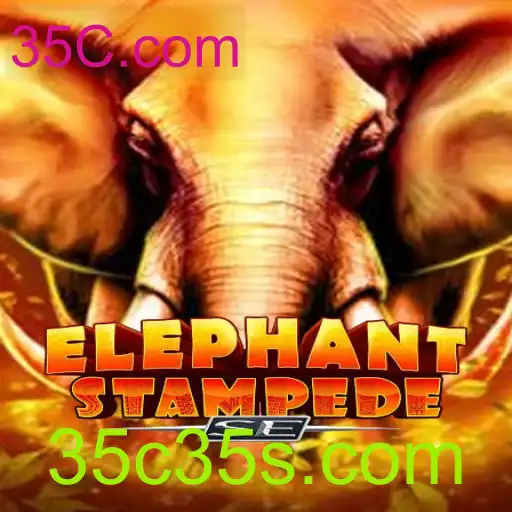 ElephantStampedeSE: A Nova Sensação no Mundo dos Jogos