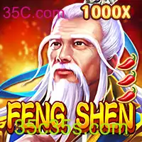 Descubra o Fascinante Mundo de FengShen: Um Guia Completo