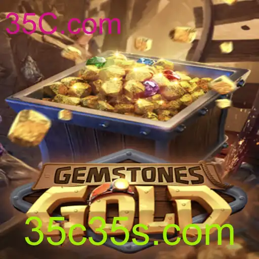Explorando o Fascinante Mundo de GemstonesGold: Guia Completo para Novos Jogadores