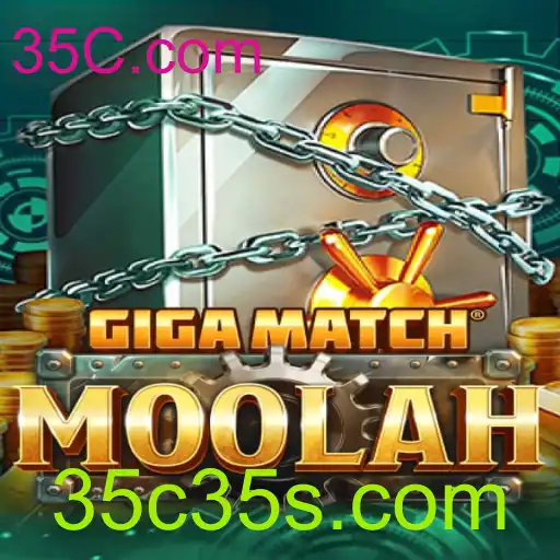 Descubra o Fascinante Mundo de GigaMatchMoolah
