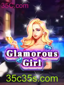 Explorando o Jogo GlamorousGirl: Introdução e Regras Essenciais