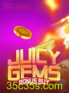 JuicyGemsBonusBuy: Exploração Completa do Jogo e Tendências Atuais
