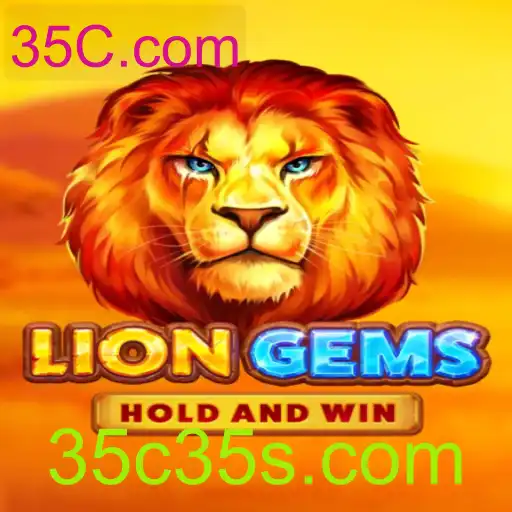 Explorando a Magia de LionGems: Guia Completo e Atualizações Recentes
