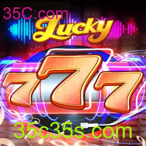 Descubra o Mundo de Lucky777: Diversão e Emoção Garantida