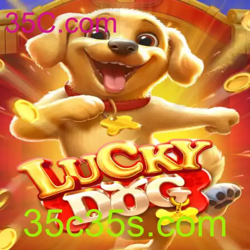 Descubra a Emoção do Novo Jogo LuckyDog: Descrição, Introdução e Regras