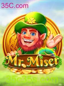 Descubra o Fascinante Mundo de MrMiser: Regras, Estratégias e Mais