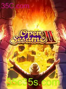 Explorando OpenSesameII: Um Mergulho no Mundo Inovador dos Jogos de Puzzle