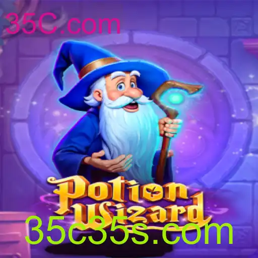 Explorando o Mundo de PotionWizard: Um Guia Completo