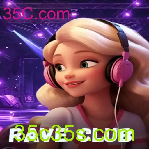 Explorando o Jogo 'RaveClub' e a Inovadora Plataforma 35C.com