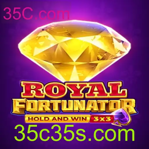 Explorando o Fascinante Mundo de Royalfort: Um Guia Completo
