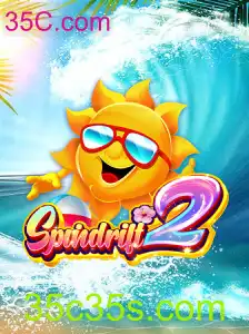 Spindrift2: A Nova Sensação no Mundo dos Jogos
