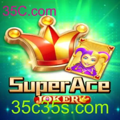 SuperAceJoker: Descubra o Jogo de Cartas Emocionante