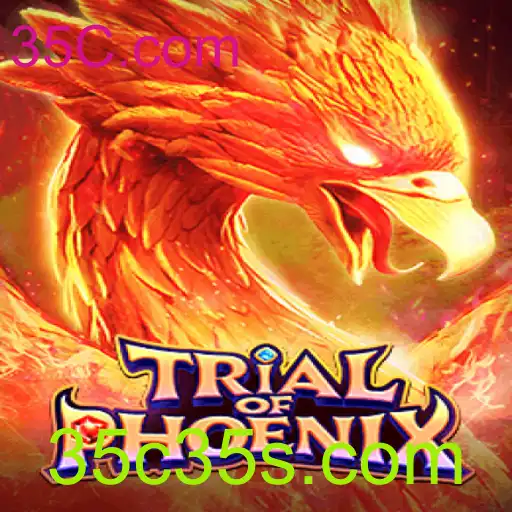 Descubra a Excitante Jornada de TrialofPhoenix