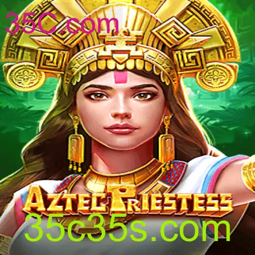 AztecPriestess: Descubra o Fascinante Mundo do Novo Jogo de Aventura