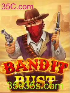 BanditBust: Um Mergulho nas Regras e Estratégias do Jogo