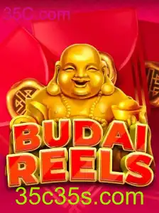 Descubra BudaiReels: O Novo Fenômeno no Mundo dos Jogos com 35C.com