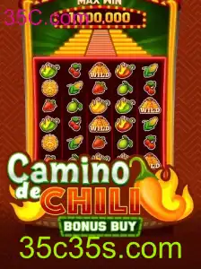 Explorando o Novo Jogo CaminodeChiliBonusBuy