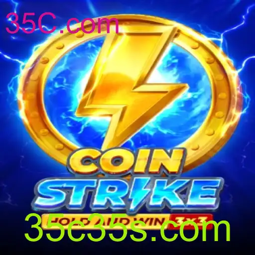 Coinstrike: Uma Nova Aventura no Mundo dos Jogos