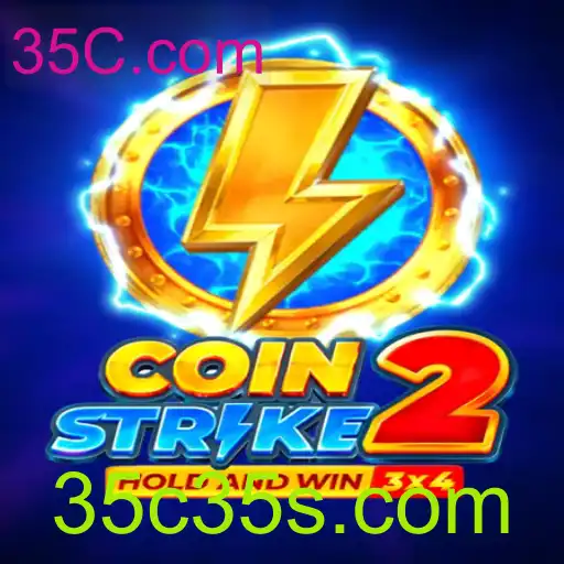 Descubra a Emoção do Jogo CoinStrike2 e Conecte-se com 35C.com