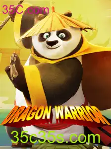 Explorando o Fascinante Mundo de DragonWarrior: Uma Jornada Épica