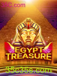 Explorando o Fascinante Mundo de EgyptTreasure: O Jogo que Conquista com sua Aventura Arqueológica