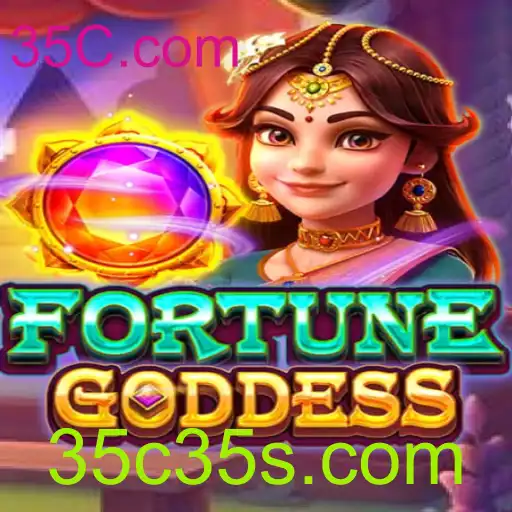 Explorando o Universo de FORTUNEGODDESS: A Nova Sensação do Mundo dos Jogos