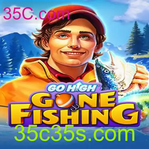 Explorando o Fascinante Mundo do Jogo GoHighGoneFishing