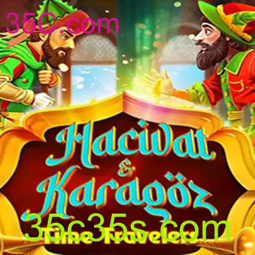Descubra o Fascinante Jogo HacivatandKaragoz: Tradição e Inovação