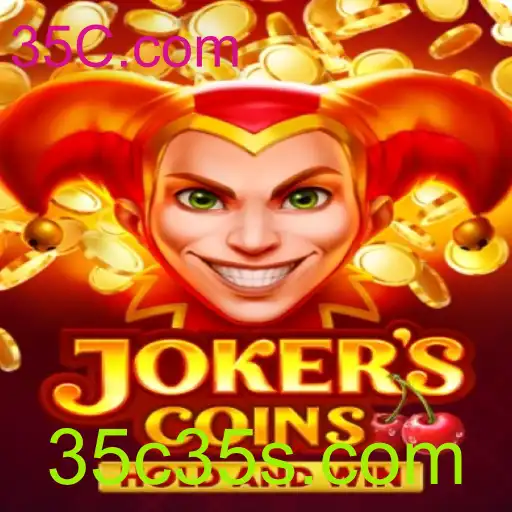 Explorando JokersCoins no 35C.com: Regras e Desafios
