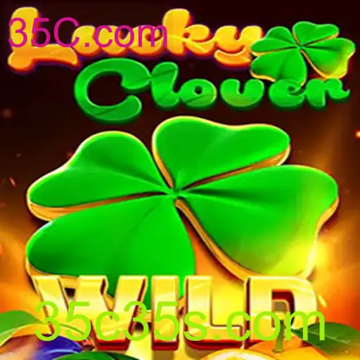 LuckyClover: Um Guia Completo para Jogadores