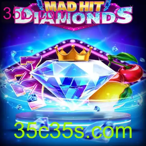 Explorando MadHitDiamonds: Um Novo Fenômeno nos Jogos Online