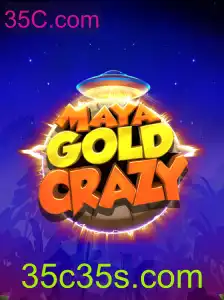 Descubra o Fascinante Jogo MayaGoldCrazy: Regras e Estratégias
