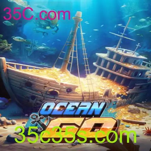 Descubra o Mundo Aventureiro de OceanGO