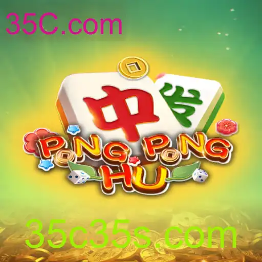Explorando PONGPONGHU: Um Jogo de Estratégia Inovador
