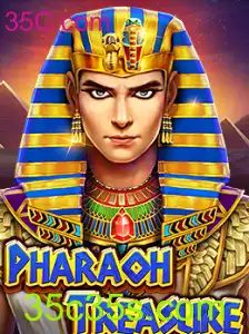 Descubra as Riquezas de PharaohTreasure: Um Mergulho no Mundo da Aventura e Mistério
