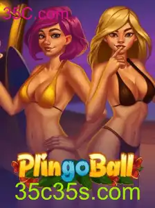 Descubra Tudo Sobre Plingoball: O Jogo Revolucionário do Momento