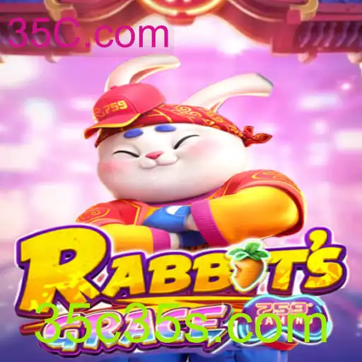 Explorando o Fascinante Universo de RabbitsGrace: Uma Jornada de Estratégia e Aventura