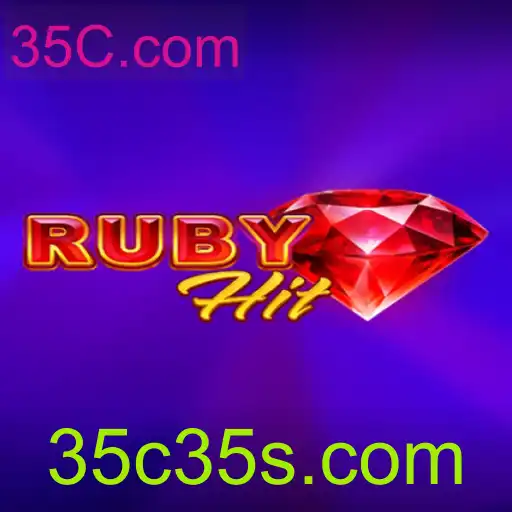 Explorando o Mundo de RubyHit
