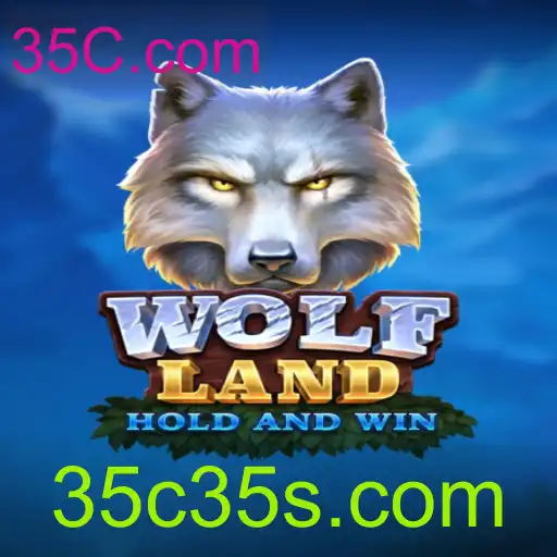 Jogo WolfLand: Descrição e Regras