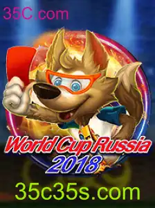 WorldCupRussia2018: Um Mergulho nas Regras e Dinâmica do Jogo