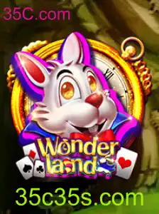 Descubra o Fascinante Mundo de Wonderland: Regras, Objetivos e Dinâmica de Jogo
