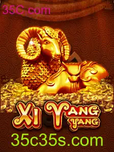 Descubra o Fascinante Mundo de XiYangYang
